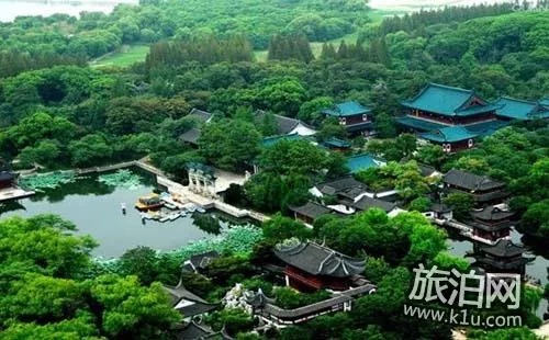 上海大观园作文800字 上海大观园作文800字