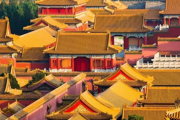 2022北京国庆旅游攻略必去景点