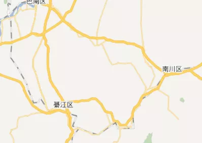 黑山谷门票是多少 黑山谷旅游攻略 黑山谷门票是多少 黑山谷旅游攻略