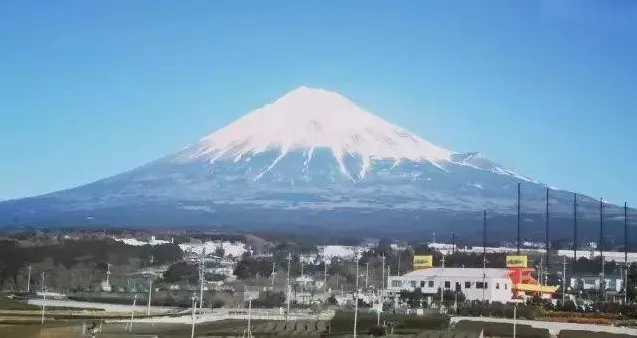 11月日本游攻略 日本自由行旅游详细攻略