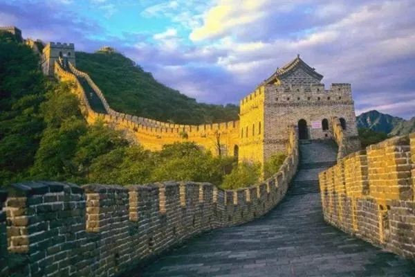 2022北京国庆旅游攻略必去景点