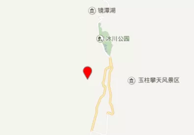 玉龙雪山在哪里 玉龙雪山旅游注意事项 玉龙雪山在哪里 玉龙雪山旅游注意事项