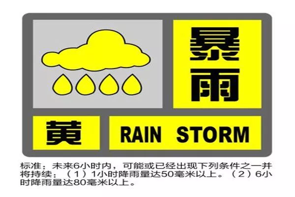 台风烟花将二次登陆上海 台风烟花到哪了