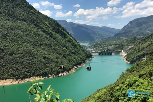 芙蓉洞旅游攻略 芙蓉洞门票多少