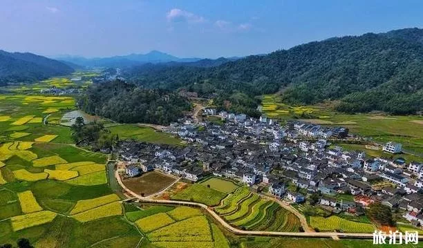 从上海走318国道去西藏自驾游攻略 从上海走318国道去西藏自驾游攻略