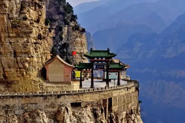 2022太原519中国旅游日景区门票优惠政策