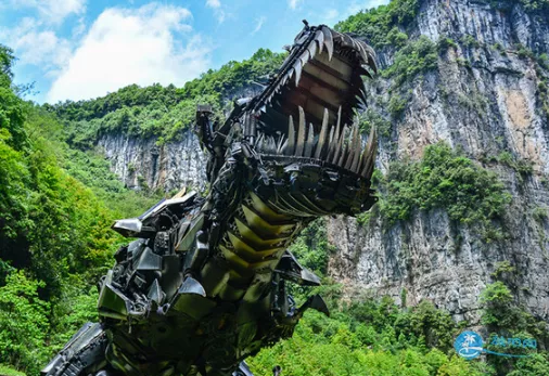 武隆天生三桥门票多少 武隆天生三桥旅游攻略 武隆天生三桥门票多少 武隆天生三桥旅游攻略