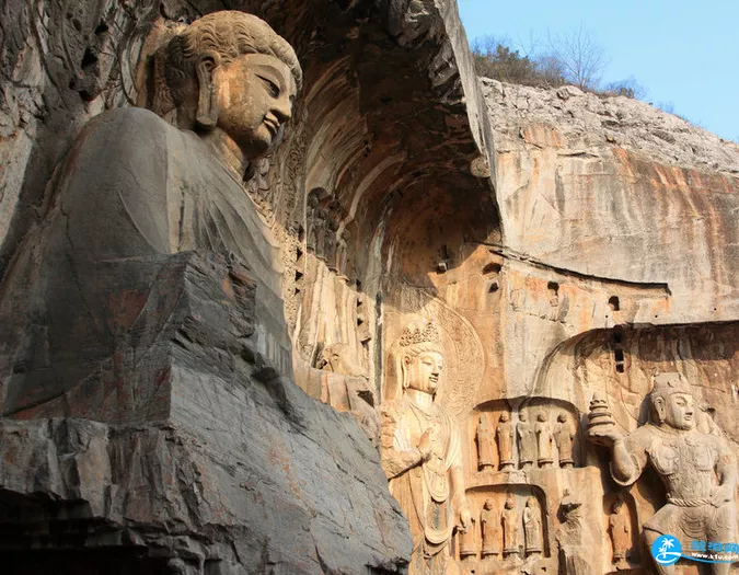 洛阳怎么去龙门石窟 龙门石窟旅游交通攻略 洛阳怎么去龙门石窟 龙门石窟旅游交通攻略