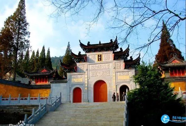 黄冈旅游年卡2018 黄冈旅游一票通景点大全+价格+地址 黄冈旅游年卡2018 黄冈旅游一票通景点大全+价格+地址