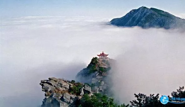黄冈旅游年卡2018 黄冈旅游一票通景点大全+价格+地址 黄冈旅游年卡2018 黄冈旅游一票通景点大全+价格+地址