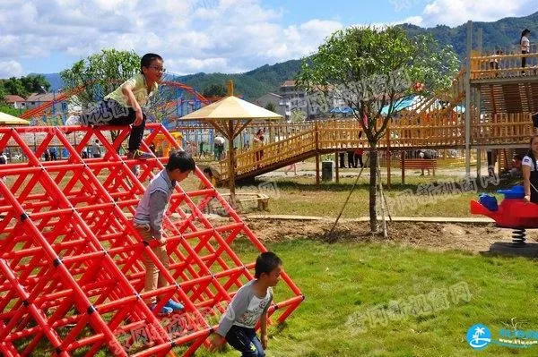 黄冈旅游年卡2018 黄冈旅游一票通景点大全+价格+地址 黄冈旅游年卡2018 黄冈旅游一票通景点大全+价格+地址