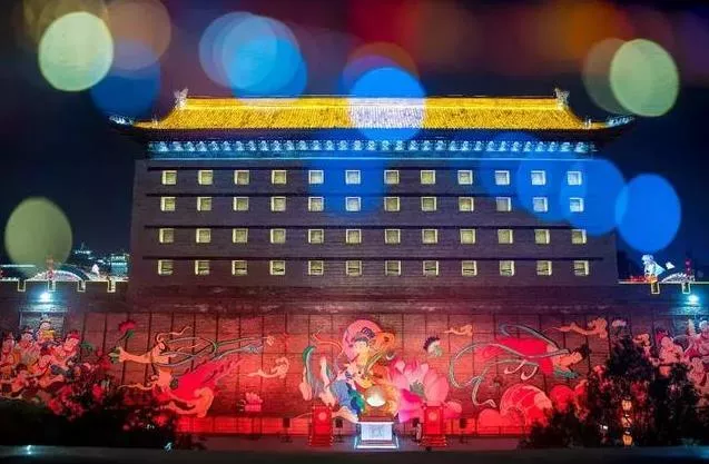 2018年陕西旅游年票年卡值得购买吗 2018年陕西旅游年票年卡值得购买吗