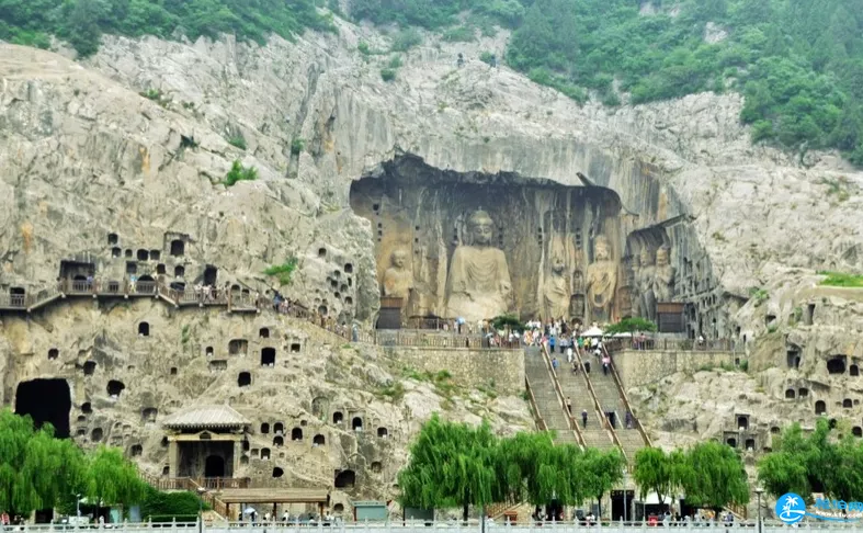 洛阳怎么去龙门石窟 龙门石窟旅游交通攻略 洛阳怎么去龙门石窟 龙门石窟旅游交通攻略
