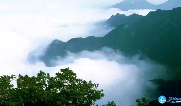 黄冈旅游年卡2018 黄冈旅游一票通景点大全+价格+地址 黄冈旅游年卡2018 黄冈旅游一票通景点大全+价格+地址