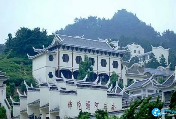 黄冈旅游年卡2018 黄冈旅游一票通景点大全+价格+地址 黄冈旅游年卡2018 黄冈旅游一票通景点大全+价格+地址