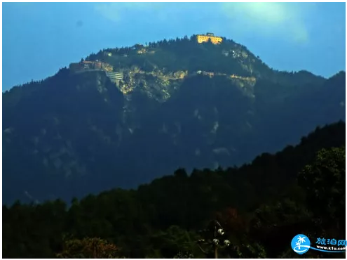 黄冈旅游年卡2018 黄冈旅游一票通景点大全+价格+地址 黄冈旅游年卡2018 黄冈旅游一票通景点大全+价格+地址