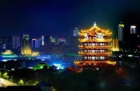 2018年陕西旅游年票年卡值得购买吗 2018年陕西旅游年票年卡值得购买吗