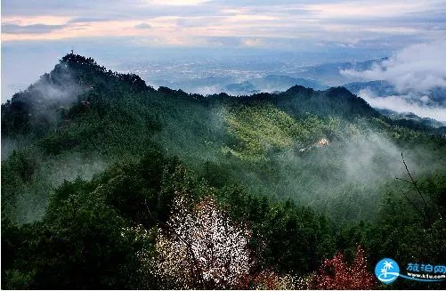 黄冈旅游年卡2018 黄冈旅游一票通景点大全+价格+地址 黄冈旅游年卡2018 黄冈旅游一票通景点大全+价格+地址