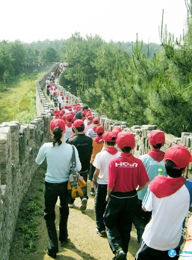 黄冈旅游年卡2018 黄冈旅游一票通景点大全+价格+地址 黄冈旅游年卡2018 黄冈旅游一票通景点大全+价格+地址