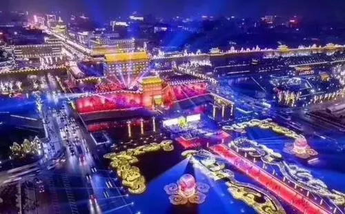 2018年陕西旅游年票年卡值得购买吗 2018年陕西旅游年票年卡值得购买吗