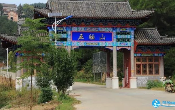 黄冈旅游年卡2018 黄冈旅游一票通景点大全+价格+地址 黄冈旅游年卡2018 黄冈旅游一票通景点大全+价格+地址
