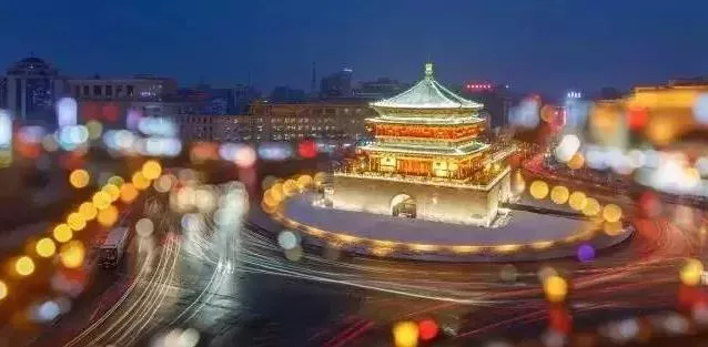 2018年陕西旅游年票年卡值得购买吗