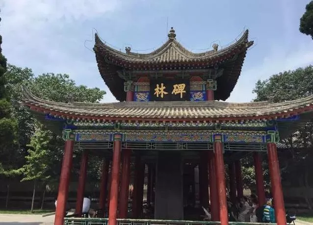 2018年陕西旅游年票年卡值得购买吗 2018年陕西旅游年票年卡值得购买吗