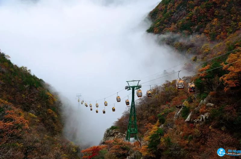 黄冈旅游年卡2018 黄冈旅游一票通景点大全+价格+地址 黄冈旅游年卡2018 黄冈旅游一票通景点大全+价格+地址