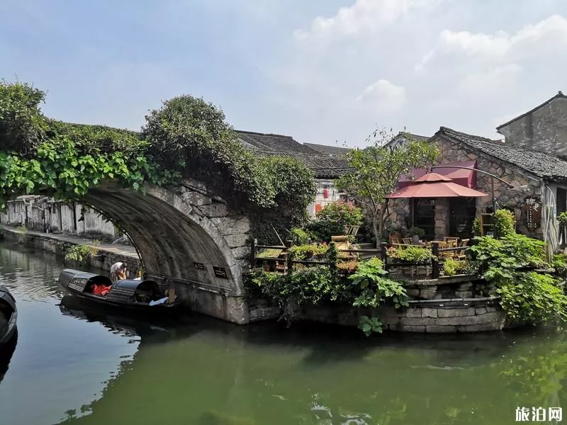 绍兴半日游旅游攻略 绍兴半日游旅游攻略
