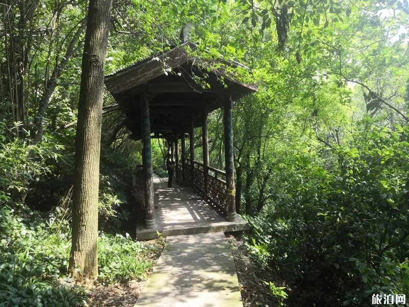 绍兴半日游旅游攻略 绍兴半日游旅游攻略