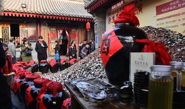 西安旅游去哪些景点玩好 西安旅游景点推荐 西安旅游去哪些景点玩好 西安旅游景点推荐