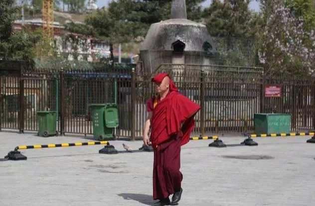 西宁塔尔寺游玩攻略 西宁塔尔寺旅游攻略 西宁塔尔寺游玩攻略 西宁塔尔寺旅游攻略