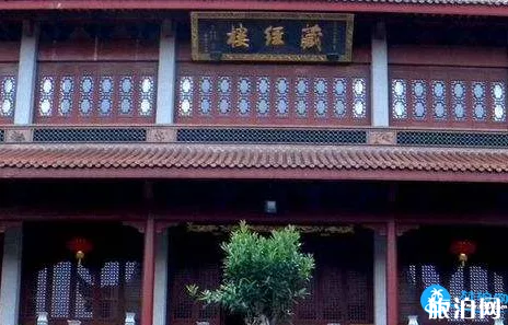 径山寺游玩攻略 径山寺好玩吗 径山寺游玩攻略 径山寺好玩吗
