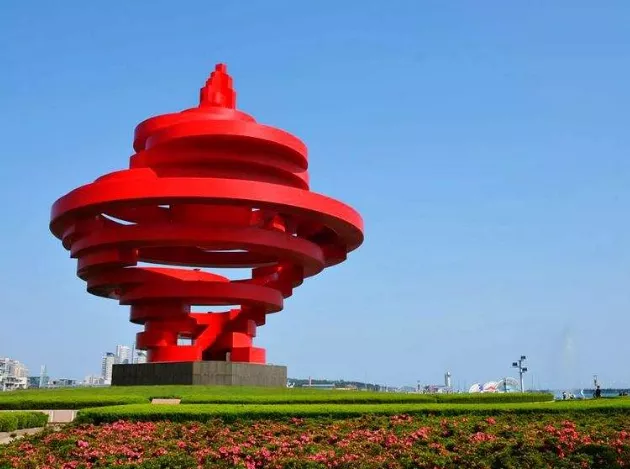2018青岛十大旅游景点大全 青岛旅游景点攻略 2018青岛十大旅游景点大全 青岛旅游景点攻略