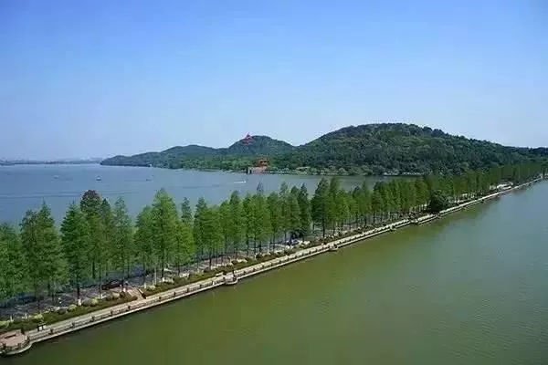 2020武汉国庆出行指南 附限行限号路段