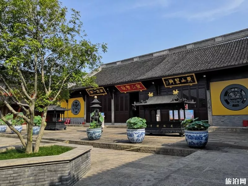 绍兴半日游旅游攻略 绍兴半日游旅游攻略