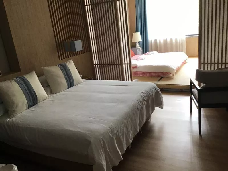 横店影视城一日游玩攻略 横店影视城一日游玩攻略