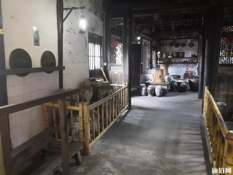 绍兴半日游旅游攻略 绍兴半日游旅游攻略