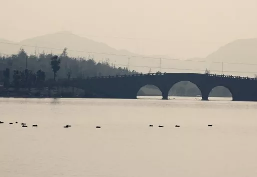 2018杭州十大旅游景点推荐 杭州旅游景点排行榜 2018杭州十大旅游景点推荐 杭州旅游景点排行榜