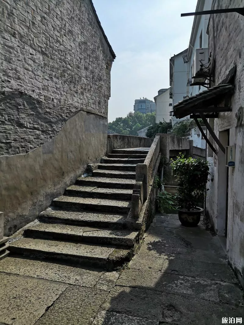 绍兴半日游旅游攻略 绍兴半日游旅游攻略
