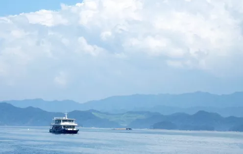 2018杭州十大旅游景点推荐
杭州旅游景点排行榜 2018杭州十大旅游景点推荐 杭州旅游景点排行榜