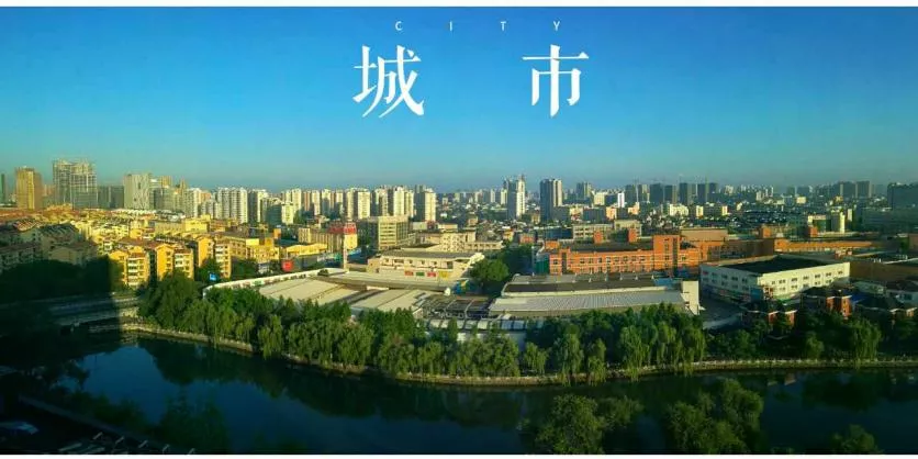 snapseed怎么用 如何用snapseed修旅游照 snapseed怎么用 如何用snapseed修旅游照