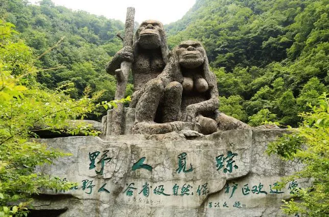 端午节去哪里旅游 端午节去哪里好玩