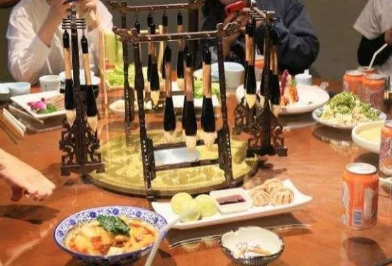 西安旅游去哪些景点玩好 西安旅游景点推荐 西安旅游去哪些景点玩好 西安旅游景点推荐