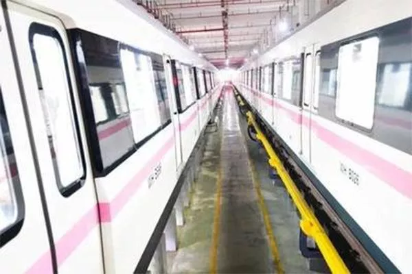 2020武汉公交地铁换乘新规定