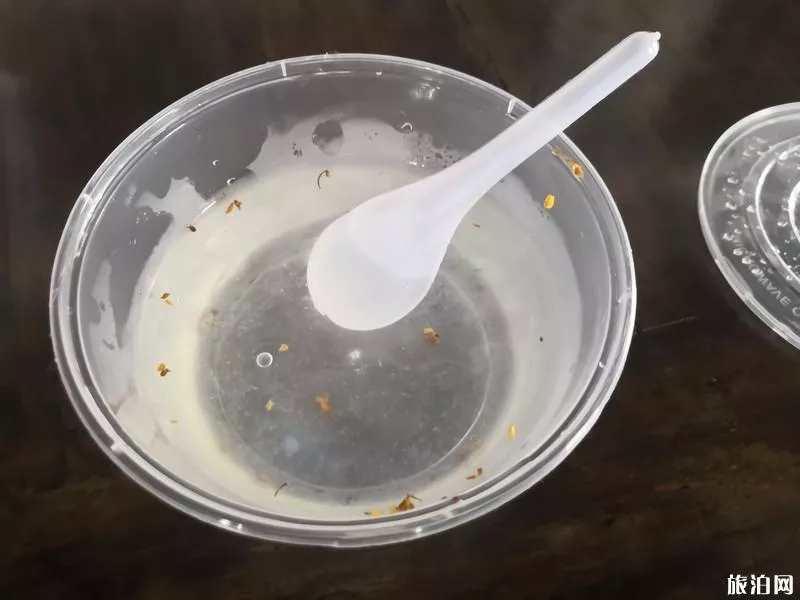 绍兴半日游旅游攻略 绍兴半日游旅游攻略