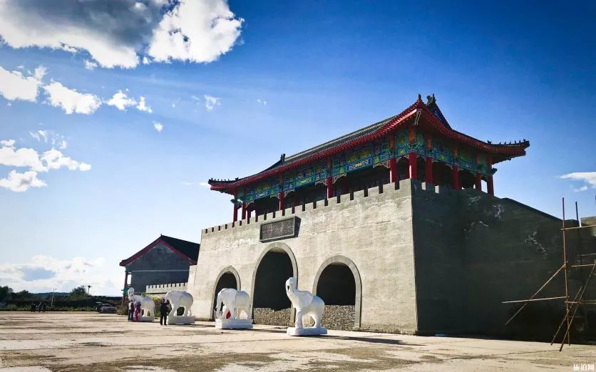 镜泊湖旅游攻略 镜泊湖如何到达 镜泊湖旅游攻略 镜泊湖如何到达