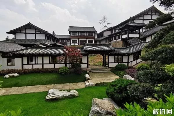径山寺游玩攻略 径山寺好玩吗 径山寺游玩攻略 径山寺好玩吗