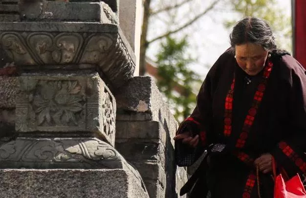 西宁塔尔寺游玩攻略 西宁塔尔寺旅游攻略 西宁塔尔寺游玩攻略 西宁塔尔寺旅游攻略