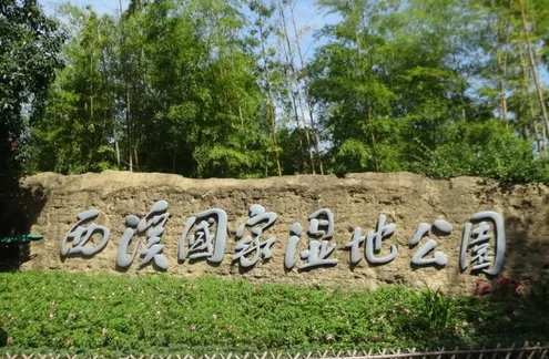 2018杭州十大旅游景点推荐 杭州旅游景点排行榜 2018杭州十大旅游景点推荐 杭州旅游景点排行榜